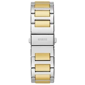 Guess GUGW0631G1 Erkek Kol Saati thumbnail 4