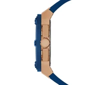 Guess GUGW0423G4 Erkek Kol Saati thumbnail 3