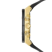 Guess GUGW0425G1 Erkek Kol Saati thumbnail 3