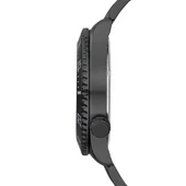 Guess GUGW0488G3 Erkek Kol Saati thumbnail 2