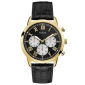 Guess GUW1261G3 Erkek Kol Saati thumbnail 1