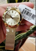 Michael Kors MK8625 Kol Saati thumbnail 3
