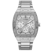 Guess GUGW0094G1 Erkek Kol Saati thumbnail 1