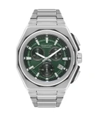 Quantum PWG1079.370 Erkek Kol Saati thumbnail 1