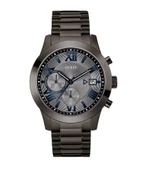 Guess GUW0668G2 Erkek Kol Saati thumbnail 1