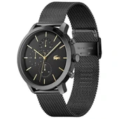 Lacoste LAC2011194 Erkek Kol Saati thumbnail 2