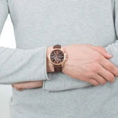 Maserati R8871621004 Erkek Kol Saati thumbnail 7