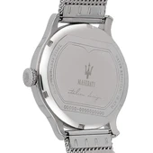 Maserati R8853118002 Erkek Kol Saati thumbnail 3