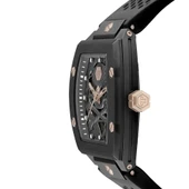 Philipp Plein PWVBA0523 Erkek Kol Saati thumbnail 2