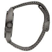 Maserati R8853108005 Erkek Kol Saati thumbnail 3