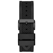 Guess GUW1168G3 Erkek Kol Saati thumbnail 3