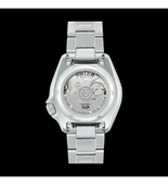 SRPK67K1 Seiko 5 Sports 2024 Special Edition Erkek Kol Saati SRPK67K thumbnail 4