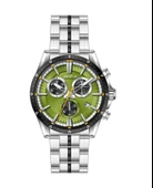 Quantum PWG1108.360 Erkek Kol Saati thumbnail 3