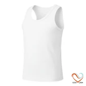 Gost Liria-  Erkek Bambu Atlet  3 Lü Paket thumbnail 1