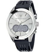 Maserati R8871612012 Erkek Kol Saati thumbnail 1