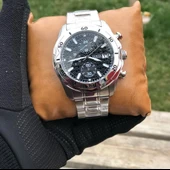 Guess GUW0746G2 Erkek Kol Saati thumbnail 2