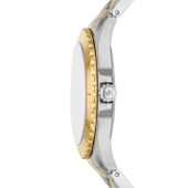 Michael Kors MK9141 Erkek Kol Saati thumbnail 3