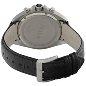 Boss Watches HB1512882 Erkek Kol Saati thumbnail 2