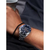 Lacoste LAC2011155 Erkek Kol Saati thumbnail 4