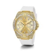 Guess GUGW0208G3 Erkek Kol Saati thumbnail 2