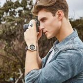 Maserati Potenza Otomatik R8821108026 Erkek Kol Saati thumbnail 8