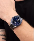 Michael Kors MK9111 Erkek Kol Saati thumbnail 4