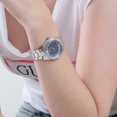 Guess GUGW0405L1 Kadın Kol Saati thumbnail 3