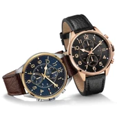 Tommy Hilfiger TH1791275 Erkek Kol Saati thumbnail 3