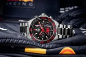 Tag Heuer Formula 1 CAZ101U.BA0843 Erkek Kol Saati thumbnail 2