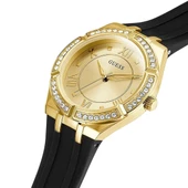 Guess GUGW0034L1 Kadın Kol Saati thumbnail 3