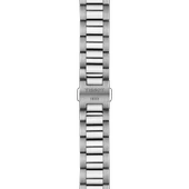 T1504101109100 Tissot PR 100 Erkek Kol Saati T150.410.11.091.00 thumbnail 3