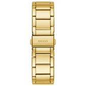 Guess GUGW0104L2 Kadın Kol Saati thumbnail 3