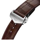 TAG Heuer Carrera Automatic WAR201B.FC6291 Erkek Kol Saati thumbnail 4