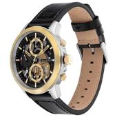 Tommy Hilfiger TH1710474 Erkek Kol Saati thumbnail 2