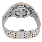 Tissot Le Locle Powermatic 80 T0064072203601 Erkek Kol Saati T006.407.22.036.01 thumbnail 6