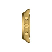 Tissot PR100 Chronograph T1504173303100 Erkek Kol Saati T150.417.33.031.00 thumbnail 2