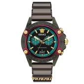 Versace VRSCVE8P00224 Erkek Kol Saati thumbnail 1