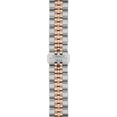 T1564102204100 Tissot Ballade Erkek Kol Saati T156.410.22.041.00 thumbnail 4