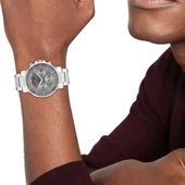 Tommy Hilfiger TH1710604 Erkek Kol Saati thumbnail 4