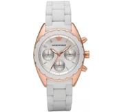 Emporio Armani AR5945 Kadın Kol Saati thumbnail 1