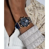 Guess GUGW0620L3 Kadın Kol Saati thumbnail 6