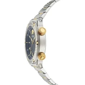 Versace VRSCVE8G00424 Erkek Kol Saati thumbnail 2