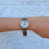 Fossil ES4695 Kadın Kol Saati thumbnail 5