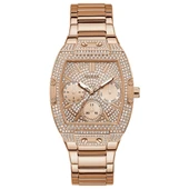 Guess GUGW0104L3 Kadın Kol Saati thumbnail 1