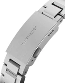 TAG Heuer Aquaracer WAY1111.BA0928 Erkek Kol Saati thumbnail 3