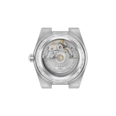 Tissot PRX Powermatic 80 35mm T1372071111100 Kol Saati T137.207.11.111.00 thumbnail 4