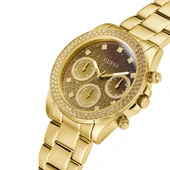 Guess GUGW0483L2 Kadın Kol Saati thumbnail 5