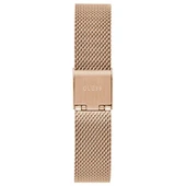 Guess GUGW0550L3 Kadın Kol Saati thumbnail 4