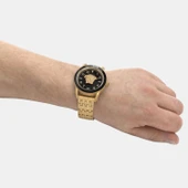 Versace VRSCVE2V00322 Erkek Kol Saati VE2V00322 thumbnail 4