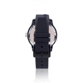 Tommy Hilfiger TH1791555 Erkek Kol Saati thumbnail 2